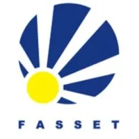 Finance and Accounting Services Sector Education and Training Authority