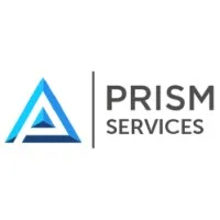 Prism Services Prism Services