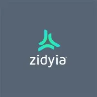 Zidyia™️ Zidyia™️