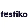 Festiko