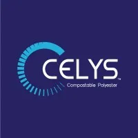 CELYS® Compostable Polyester