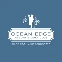 Ocean Edge Resort