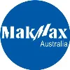 MakMax Australia MakMax Australia