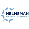 Helmsman Financial Strategies