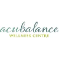 Acubalance Wellness Centre