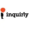 Inquirly Technologies Pvt Ltd Inquirly Technologies Pvt Ltd