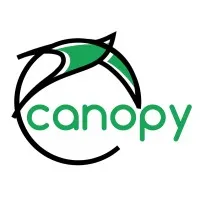 Canopy Building Services