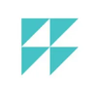 AvidEdge