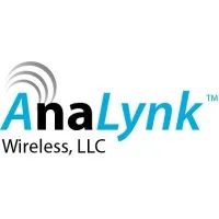 Analynk - Hazardous Area Access Point Enclosures, Antennas, and UL508A Control Panels