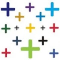 Trade Analytics Trade Analytics
