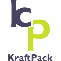 KRAFT PACK