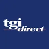 TGI Direct, Inc. TGI Direct, Inc.