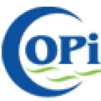 Ocean Power International L.L.C