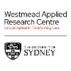 WARC - Westmead Applied Research Centre WARC - Westmead Applied Research Centre