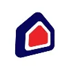 Tour House Eventos e Incentivos Tour House Eventos e Incentivos