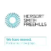 Herbert Smith Freehills Herbert Smith Freehills