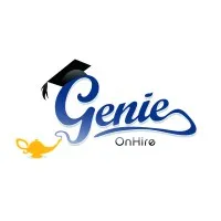 GenieOnHire.com