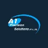 A1 Precision Solutions A1 Precision Solutions