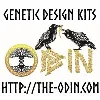 The ODIN The ODIN
