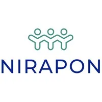 Nirapon
