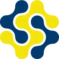 Tyrata, Inc.