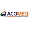 ACOMEQ INGENIERÍA S.A.S