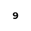 9 Figures Club 9 Figures Club