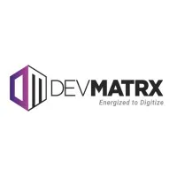 DevMatrx Pty Ltd