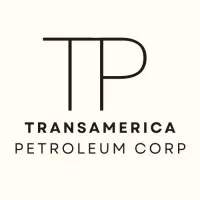 Transamerica Petroleum Corp
