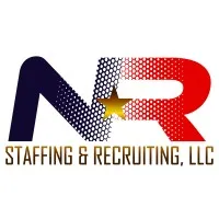NR Staffing & Recruiting, LLC.