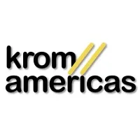 KromAmericas