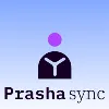 PraSha Sync PraSha Sync