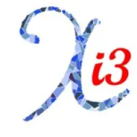 Xi3 Consulting Pte Ltd