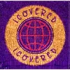 iCOVERED iCOVERED