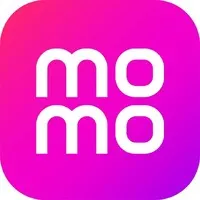 momo.com Inc. momo.com Inc.