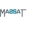 AL MASSAT LIFE SCIENCES - Official USP Distributor - MENA AL MASSAT LIFE SCIENCES - Official USP Distributor - MENA