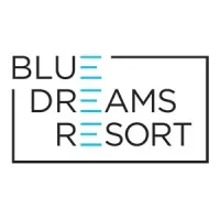 Blue Dreams Resort & Spa Blue Dreams Resort & Spa