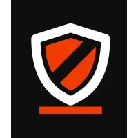 ISA Cyber Threat Infrastructure