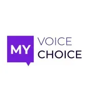 My Voice My Choice