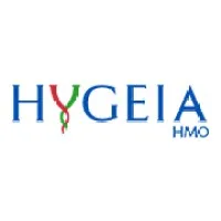 Hygeia HMO email address