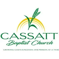 Cassatt Baptist Church