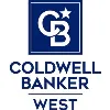 Coldwell Banker West Coldwell Banker West