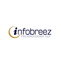 INFOBREEZ TECHNOLOGIES LLP