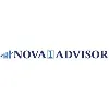 Nova One Advisor Nova One Advisor