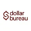 Dollar Bureau Pte Ltd Dollar Bureau Pte Ltd
