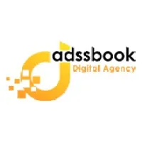 Adssbook.Com
