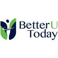 Better U Today