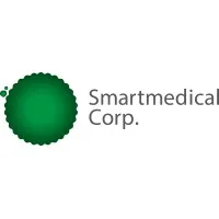 Smartmedical Corp. Smartmedical Corp.