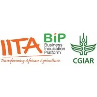 IITA Business Incubation Platform