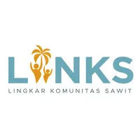 Perkumpulan Lingkar Komunitas Sawit Perkumpulan Lingkar Komunitas Sawit